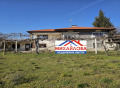 Продава КЪЩА, с. Ракитница, област Стара Загора, снимка 1