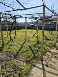 Продава КЪЩА, с. Ракитница, област Стара Загора, снимка 2