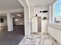 Продава КЪЩА, гр. Балчик, област Добрич, снимка 2