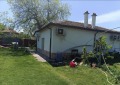 Продава КЪЩА, с. Костиево, област Пловдив, снимка 2