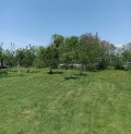 Продава КЪЩА, с. Костиево, област Пловдив, снимка 5