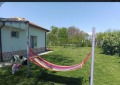 Продава КЪЩА, с. Костиево, област Пловдив, снимка 3