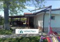 Продава КЪЩА, с. Костиево, област Пловдив, снимка 1