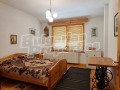 Продава КЪЩА, с. Телиш, област Плевен, снимка 15