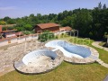 Продава КЪЩА, с. Телиш, област Плевен, снимка 2