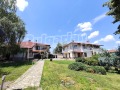 Продава КЪЩА, с. Телиш, област Плевен, снимка 3