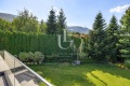 Продава КЪЩА, гр. София, Бояна, снимка 6