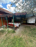 Продава КЪЩА, гр. София, с. Кокаляне, снимка 5