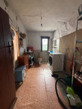 Продава КЪЩА, гр. София, с. Кокаляне, снимка 9