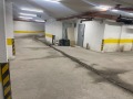 Продава ГАРАЖ, ПАРКОМЯСТО, гр. София, Лозенец, снимка 4