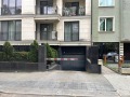 Продава ГАРАЖ, ПАРКОМЯСТО, гр. София, Лозенец, снимка 2
