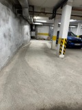 Продава ГАРАЖ, ПАРКОМЯСТО, гр. София, Лозенец, снимка 8