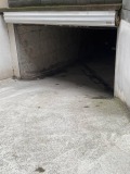 Продава ГАРАЖ, ПАРКОМЯСТО, гр. Бургас, Братя Миладинови, снимка 3