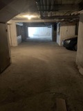 Продава ГАРАЖ, ПАРКОМЯСТО, гр. Бургас, Братя Миладинови, снимка 2