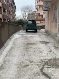 Продава ГАРАЖ, ПАРКОМЯСТО, гр. Бургас, Братя Миладинови, снимка 1