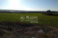 Продава ПАРЦЕЛ, гр. Игнатиево, област Варна, снимка 2