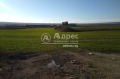 Продава ПАРЦЕЛ, гр. Игнатиево, област Варна, снимка 2
