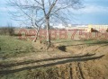 Продава ПАРЦЕЛ, гр. Плевен, Сторгозия, снимка 1