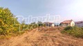 Продава ПАРЦЕЛ, гр. Бяла, област Варна, снимка 1