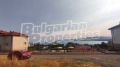 Продава ПАРЦЕЛ, гр. Бяла, област Варна, снимка 4