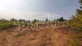 Продава ПАРЦЕЛ, гр. Бяла, област Варна, снимка 2