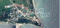Продава ПАРЦЕЛ, гр. Бяла, област Варна, снимка 3