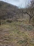 Продава ПАРЦЕЛ, гр. Троян, област Ловеч, снимка 2