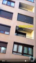 Продава  1-стаен град София , Люлин - център , 50 кв.м | 91019591 - изображение [8]