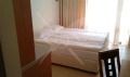 Продава  1-стаен област Бургас , с. Равда , 35 кв.м | 26930029 - изображение [3]