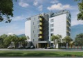 Продава 2-СТАЕН, град София, Малинова долина • 139200 € / 272251.54 лв. • 67547301 2