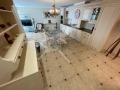 Продава 2-СТАЕН, област Бургас, гр. Свети Влас • 285000 € • 17116731 — Holmes.bg