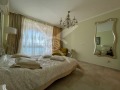 Продава 2-СТАЕН, област Бургас, гр. Свети Влас • 285000 € • 17116731 — Holmes.bg