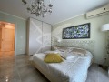 Продава 2-СТАЕН, област Бургас, гр. Свети Влас • 285000 € • 17116731 — Holmes.bg