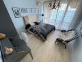 Продава 2-СТАЕН, област Бургас, гр. Свети Влас • 285000 € • 17116731 — Holmes.bg