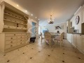 Продава 2-СТАЕН, област Бургас, гр. Свети Влас • 285000 € • 17116731 — Holmes.bg
