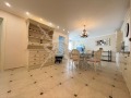 Продава 2-СТАЕН, област Бургас, гр. Свети Влас • 285000 € • 17116731 — Holmes.bg