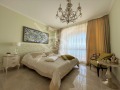 Продава 2-СТАЕН, област Бургас, гр. Свети Влас • 285000 € • 17116731 — Holmes.bg