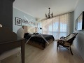 Продава 2-СТАЕН, област Бургас, гр. Свети Влас • 285000 € • 17116731 — Holmes.bg