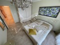 Продава 2-СТАЕН, област Бургас, гр. Свети Влас • 285000 € • 17116731 — Holmes.bg