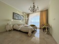 Продава 2-СТАЕН, област Бургас, гр. Свети Влас • 285000 € • 17116731 — Holmes.bg