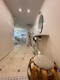 Продава 2-СТАЕН, област Бургас, гр. Свети Влас • 285000 € • 17116731 — Holmes.bg