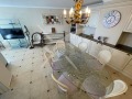 Продава 2-СТАЕН, област Бургас, гр. Свети Влас • 285000 € • 17116731 — Holmes.bg