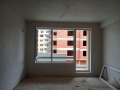 Продава 2-СТАЕН, град Пловдив, Южен • 90000 € / 176024.70 лв. • 41983052 2