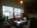 Продава 2-СТАЕН, град София, Хаджи Димитър • 168000 € / 328579.44 лв. • 25494273 3