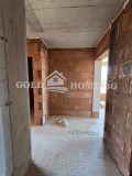 Продава 2-СТАЕН, град Пловдив, Христо Смирненски • 83000 € / 162333.89 лв. • 80274642 9