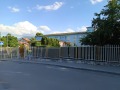 Продава  2-стаен град София , Суходол , 62 кв.м | 92099511 - изображение [10]