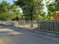 Продава  2-стаен град София , Суходол , 62 кв.м | 92099511 - изображение [12]
