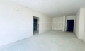 Продава 3-СТАЕН, град Варна, Бриз • 240000 € / 469399.20 лв. • 46337040 3