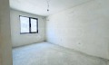Продава 3-СТАЕН, град Варна, Бриз • 240000 € / 469399.20 лв. • 46337040 6