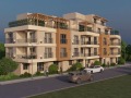 Продава 3-СТАЕН, град София, Малинова долина • 222425 € • 24675789 — Holmes.bg